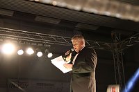 14:8-Sieg des NSV über den Boxclub Straubing Bild: 14:8-Sieg des NSV über den Boxclub Straubing