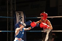 14:8-Sieg des NSV über den Boxclub Straubing Bild: 14:8-Sieg des NSV über den Boxclub Straubing