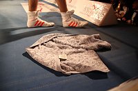 14:8-Sieg des NSV über den Boxclub Straubing Bild: 14:8-Sieg des NSV über den Boxclub Straubing