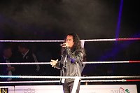 14:8-Sieg des NSV über den Boxclub Straubing Bild: 14:8-Sieg des NSV über den Boxclub Straubing
