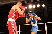 14:8-Sieg des NSV über den Boxclub Straubing Bild: 14:8-Sieg des NSV über den Boxclub Straubing