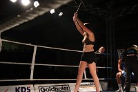 14:8-Sieg des NSV über den Boxclub Straubing Bild: 14:8-Sieg des NSV über den Boxclub Straubing