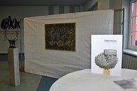 Berufsförderungsdienst der Bundeswehr stellte sich vor Bild: Berufsförderungsdienst der Bundeswehr stellte sich vor