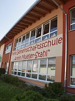 IBKM bietet Informationsveranstaltung an Bild: IBKM bietet Informationsveranstaltung an