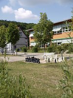 IBKM bietet Informationsveranstaltung an Bild: IBKM bietet Informationsveranstaltung an
