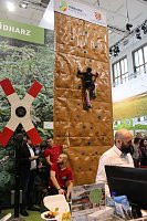 Grüne Woche Bild: Grüne Woche