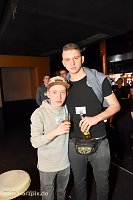 Wintergeflüster 2018 Bild: Wintergeflüster 2018
