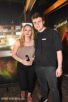 Wintergeflüster 2018 Bild: Wintergeflüster 2018