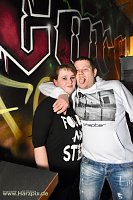 Wintergeflüster 2018 Bild: Wintergeflüster 2018
