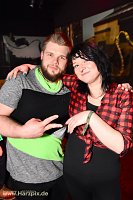 Wintergeflüster 2018 Bild: Wintergeflüster 2018