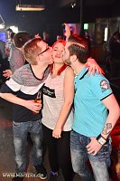 Wintergeflüster 2018 Bild: Wintergeflüster 2018