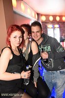 Wintergeflüster 2018 Bild: Wintergeflüster 2018