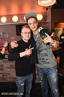 Wintergeflüster 2018 Bild: Wintergeflüster 2018