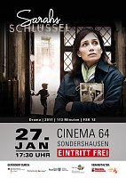 Film Bild: Film