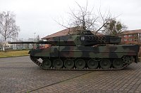 Neujahrsempfang in Bad Frankenhausen Bild: Neujahrsempfang in Bad Frankenhausen