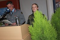 Neujahrsempfang in Bad Frankenhausen Bild: Neujahrsempfang in Bad Frankenhausen