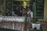 Neujahrsempfang Bild: Neujahrsempfang