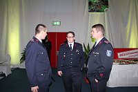 Neujahrsempfang Bild: Neujahrsempfang