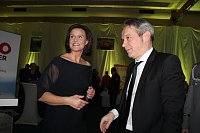 Neujahrsempfang Bild: Neujahrsempfang