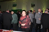 Neujahrsempfang Bild: Neujahrsempfang