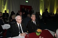 Neujahrsempfang Bild: Neujahrsempfang