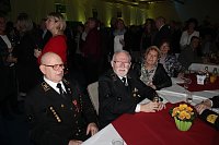 Neujahrsempfang Bild: Neujahrsempfang