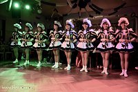 Jugendkarneval 2018 in Görsbach Bild: Jugendkarneval 2018 in Görsbach