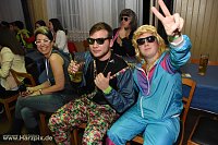 Jugendkarneval 2018 in Görsbach Bild: Jugendkarneval 2018 in Görsbach