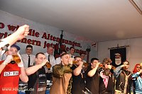Jugendkarneval 2018 in Görsbach Bild: Jugendkarneval 2018 in Görsbach