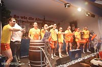 Jugendkarneval 2018 in Görsbach Bild: Jugendkarneval 2018 in Görsbach