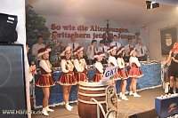 Jugendkarneval 2018 in Görsbach Bild: Jugendkarneval 2018 in Görsbach