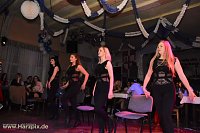 Jugendkarneval 2018 in Görsbach Bild: Jugendkarneval 2018 in Görsbach