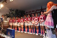 Jugendkarneval 2018 in Görsbach Bild: Jugendkarneval 2018 in Görsbach