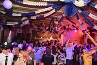 Jugendkarneval 2018 in Görsbach Bild: Jugendkarneval 2018 in Görsbach