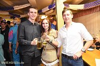 Jugendkarneval 2018 in Görsbach Bild: Jugendkarneval 2018 in Görsbach