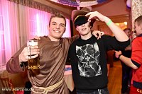 Jugendkarneval 2018 in Görsbach Bild: Jugendkarneval 2018 in Görsbach