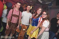 Jugendkarneval 2018 in Görsbach Bild: Jugendkarneval 2018 in Görsbach