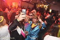 Jugendkarneval 2018 in Görsbach Bild: Jugendkarneval 2018 in Görsbach
