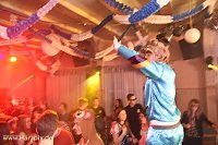 Jugendkarneval 2018 in Görsbach Bild: Jugendkarneval 2018 in Görsbach