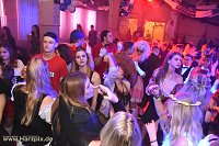 Jugendkarneval 2018 in Görsbach Bild: Jugendkarneval 2018 in Görsbach