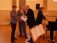 Bild: Jugend komponiert