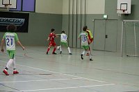 5. Allianz Cup im Fußball nach München Bild: 5. Allianz Cup im Fußball nach München