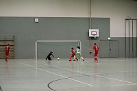 5. Allianz Cup im Fußball nach München Bild: 5. Allianz Cup im Fußball nach München