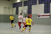 5. Allianz Cup im Fußball nach München Bild: 5. Allianz Cup im Fußball nach München