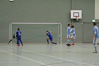 5. Allianz Cup im Fußball nach München Bild: 5. Allianz Cup im Fußball nach München