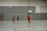 5. Allianz Cup im Fußball nach München Bild: 5. Allianz Cup im Fußball nach München