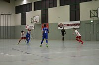 5. Allianz Cup im Fußball nach München Bild: 5. Allianz Cup im Fußball nach München