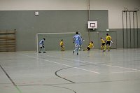 5. Allianz Cup im Fußball nach München Bild: 5. Allianz Cup im Fußball nach München