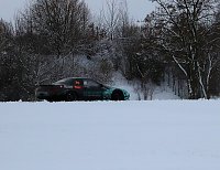 Bild: Tuningmesse Erfurt mit Jean Pierre Kraemer aus der Soap Die PS-Profis