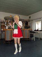 Bild: Atta